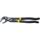 22375-30 Клещи STAYER Herculers 300мм переставные