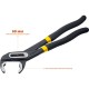22375-30 Клещи STAYER Herculers 300мм переставные