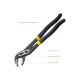 22375-30 Клещи STAYER Herculers 300мм переставные