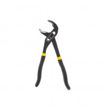 22375-30 Клещи STAYER Herculers 300мм переставные