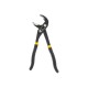 22375-30 Клещи STAYER Herculers 300мм переставные