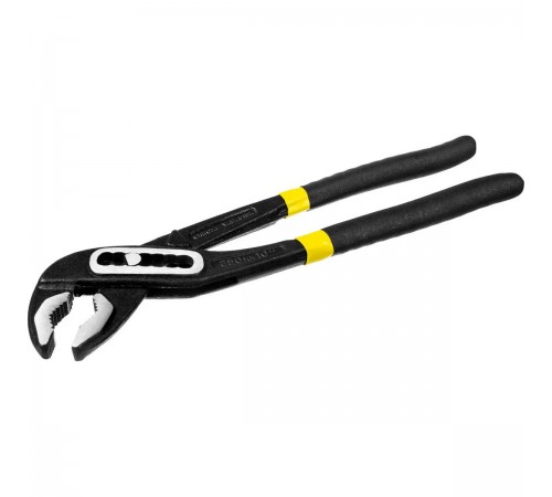 22375_z01 Клещи STAYER Herculers 250мм переставные