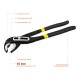 22375_z01 Клещи STAYER Herculers 250мм переставные