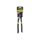 22375_z01 Клещи STAYER Herculers 250мм переставные