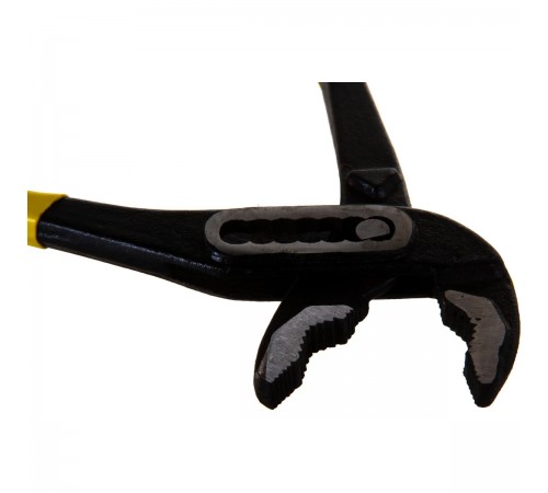 22375_z01 Клещи STAYER Herculers 250мм переставные