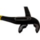 22375_z01 Клещи STAYER Herculers 250мм переставные