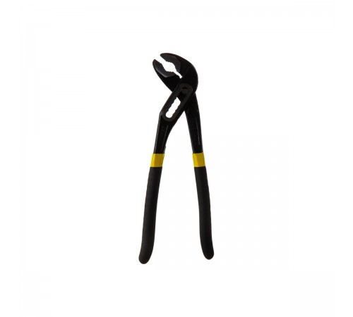 22375_z01 Клещи STAYER Herculers 250мм переставные