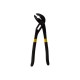 22375_z01 Клещи STAYER Herculers 250мм переставные