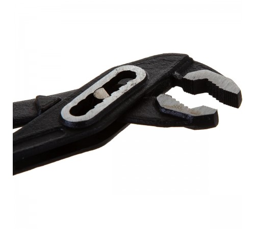 22375_z01 Клещи STAYER Herculers 250мм переставные