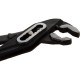 22375_z01 Клещи STAYER Herculers 250мм переставные