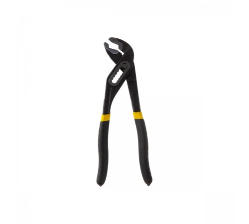 22375_z01 Клещи STAYER Herculers 250мм переставные