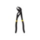 22375_z01 Клещи STAYER Herculers 250мм переставные