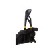 22375_z01 Клещи STAYER Herculers 250мм переставные