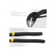 2240_z02 Клещи переставные STAYER Professional OMEGA, Cr-V, быстрая регулировка, 300 мм