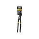 2240_z02 Клещи переставные STAYER Professional OMEGA, Cr-V, быстрая регулировка, 300 мм