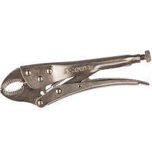 2245_z01 Зажим ручной STAYER MASTER MAX-Fix 250 мм