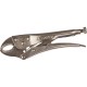 2245_z01 Зажим ручной STAYER MASTER MAX-Fix 250 мм