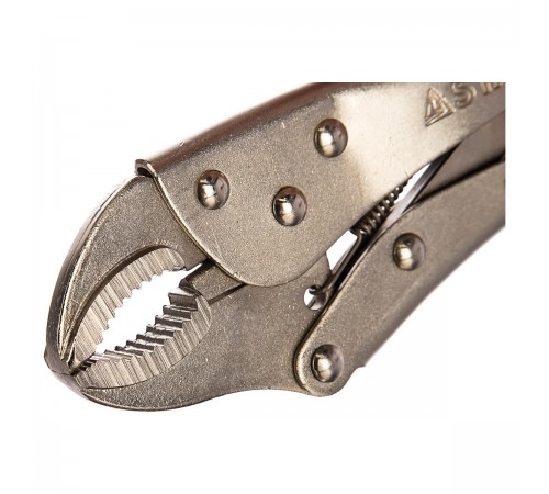 2245_z01 Зажим ручной STAYER MASTER MAX-Fix 250 мм
