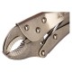 2245_z01 Зажим ручной STAYER MASTER MAX-Fix 250 мм