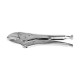 2245_z01 Зажим ручной STAYER MASTER MAX-Fix 250 мм