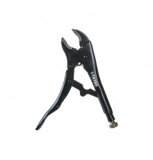2246_z01 Зажим ручной STAYER PROFI PRO-Fix Cr-V 250 мм
