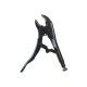 2246_z01 Зажим ручной STAYER PROFI PRO-Fix Cr-V 250 мм