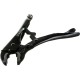 2246_z01 Зажим ручной STAYER PROFI PRO-Fix Cr-V 250 мм