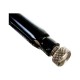 2246_z01 Зажим ручной STAYER PROFI PRO-Fix Cr-V 250 мм