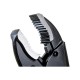 2246_z01 Зажим ручной STAYER PROFI PRO-Fix Cr-V 250 мм