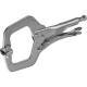 22476_z01 Зажим точечный ручной STAYER PROFI PRO-Fix 250х50 мм