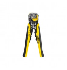 Стриппер автоматический многофункциональный STAYER Prifessional TS-X, 0.2-6 мм2 22655