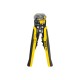 Стриппер автоматический многофункциональный STAYER Prifessional TS-X, 0.2-6 мм2 22655