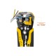 Стриппер автоматический многофункциональный STAYER Prifessional TS-X, 0.2-6 мм2 22655