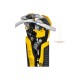 Стриппер автоматический многофункциональный STAYER Prifessional TS-X, 0.2-6 мм2 22655