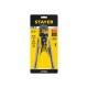 Стриппер автоматический многофункциональный STAYER Prifessional TS-X, 0.2-6 мм2 22655