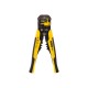 Стриппер автоматический многофункциональный STAYER Prifessional TS-X, 0.2-6 мм2 22655
