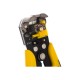 Стриппер автоматический многофункциональный STAYER Prifessional TS-X, 0.2-6 мм2 22655