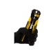 Стриппер автоматический многофункциональный STAYER Prifessional TS-X, 0.2-6 мм2 22655