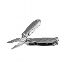 Инструмент многофункциональный (мультитул) STAYER Professional "12в1" 22851