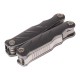 Инструмент многофункциональный (мультитул) STAYER Professional "12в1" 22851