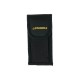Инструмент многофункциональный (мультитул) STAYER Professional "12в1" 22851