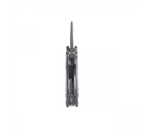 22852_z01 Инструмент многофункциональный STAYER PROFESSIONAL силовая модель с битами 12 в 1