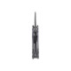 22852_z01 Инструмент многофункциональный STAYER PROFESSIONAL силовая модель с битами 12 в 1