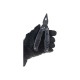 22852_z01 Инструмент многофункциональный STAYER PROFESSIONAL силовая модель с битами 12 в 1