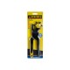 22943_z01 Дырокол STAYER PROFESSIONAL револьверный для кожи усиленный, 6в1, 2-4,5мм