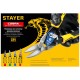 23055-L_z01 Ножницы по металлу STAYER COBRA 250мм левые