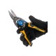 23055-L_z01 Ножницы по металлу STAYER COBRA 250мм левые