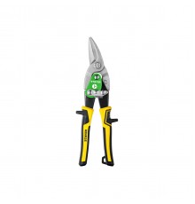 23055-R_z01 Ножницы по металлу STAYER COBRA 250мм правые