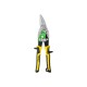 23055-R_z01 Ножницы по металлу STAYER COBRA 250мм правые