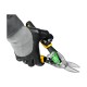 23055-R_z01 Ножницы по металлу STAYER COBRA 250мм правые